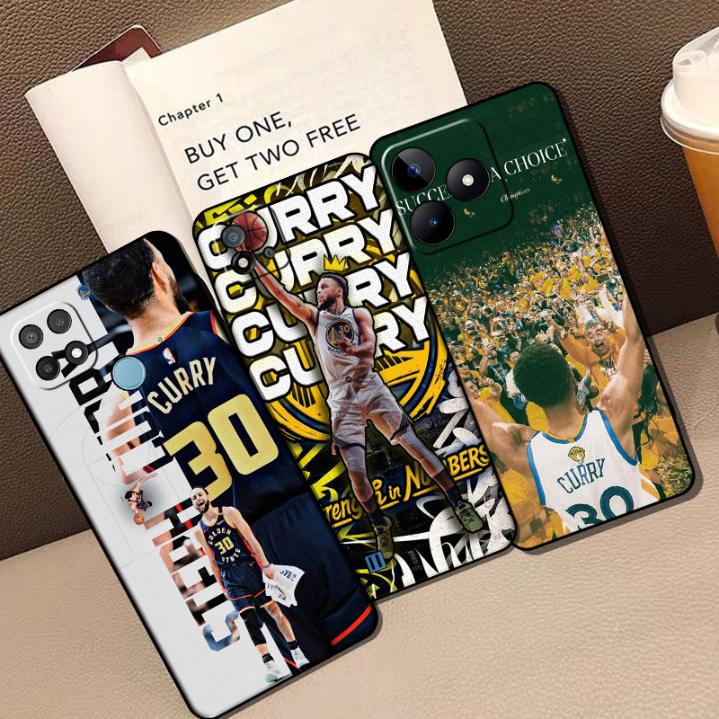 ฤดูใบไม้ร่วงป้องกันสําหรับRealme Narzo 20 20A 30A 50 50i 50A Prime 70X N65 70 PRO 60X GT2 Pro GT Neo