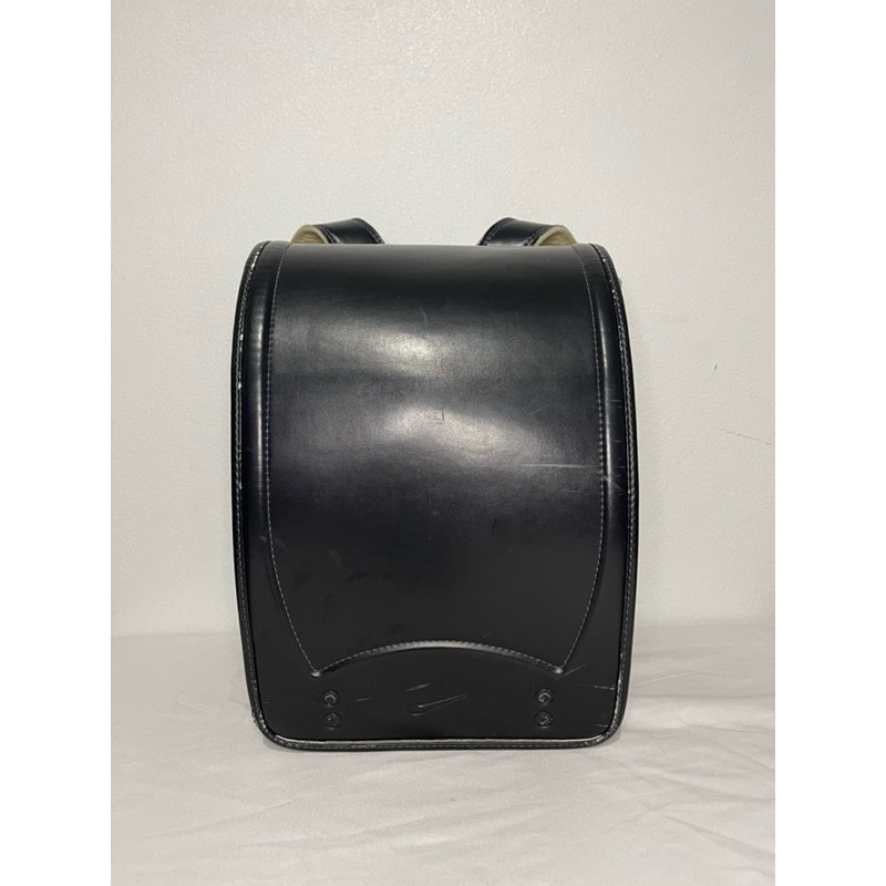♞,♘,♙2024 กระเป๋า Nike Japanese Randoseru Backpack frty GFD