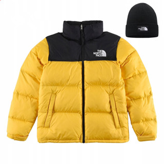 พร้อมกล่องของขวัญหมวกแฟชั่นผู้หญิงบุรุษสไตล์เย็บปักถักร้อยลง…