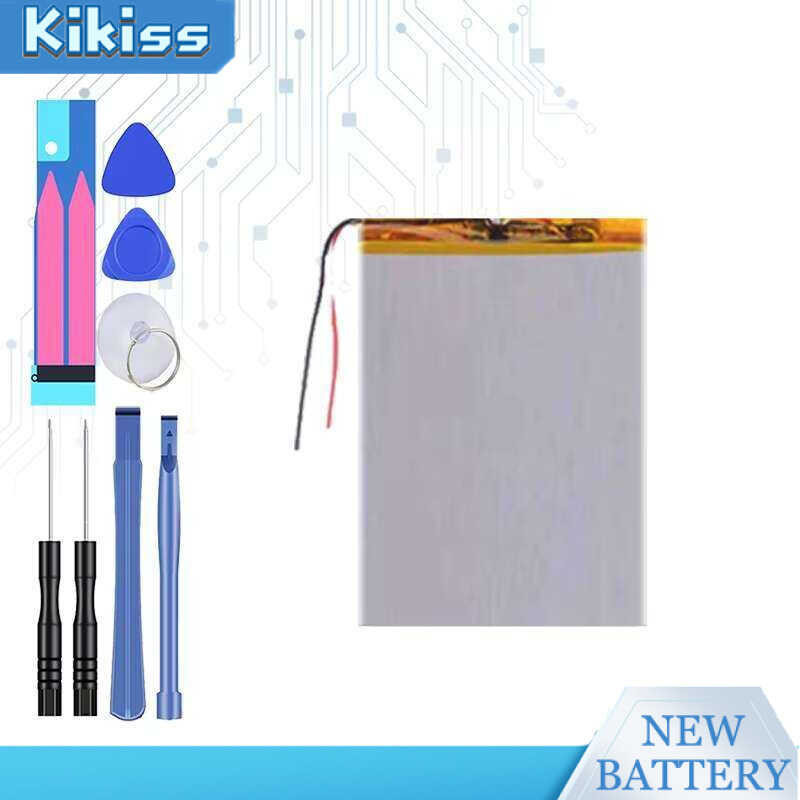 Battery 1000mAh NWZ-ZX1 For Sony NWZ-ZX1, Walkman NWZ-ZX1