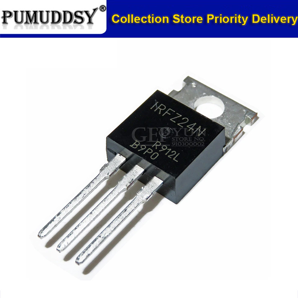 100 ชิ้น BD911 TO220 BD911 TO-220 ทรานซิสเตอร์