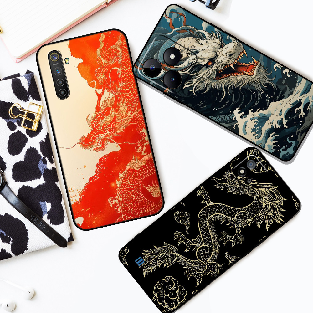 Simple Creative Word สําหรับ OPPO A83 A91 A92 A93 A94 A95 A96 A98 A3 Pro A3X A60 A40 A80 A79 F1S F3 