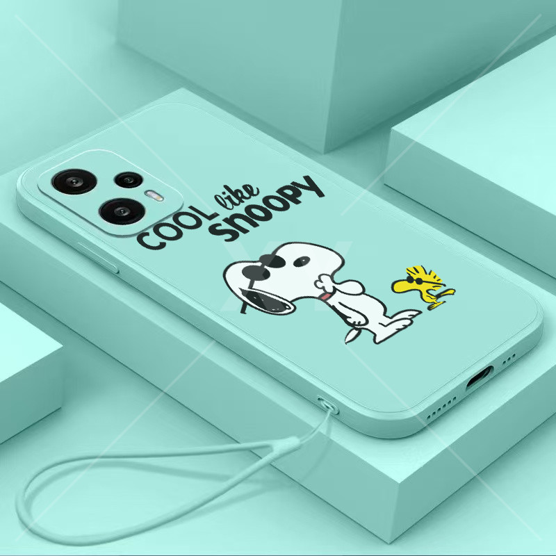 เคส VIVO Y21 Y21S Y33S Y76 5G Y15S Y15A Y01 Y21T Y33T Y21A T1X Y75 5G Y30 5G T1 5G Y15C Y01A Y10 T1 