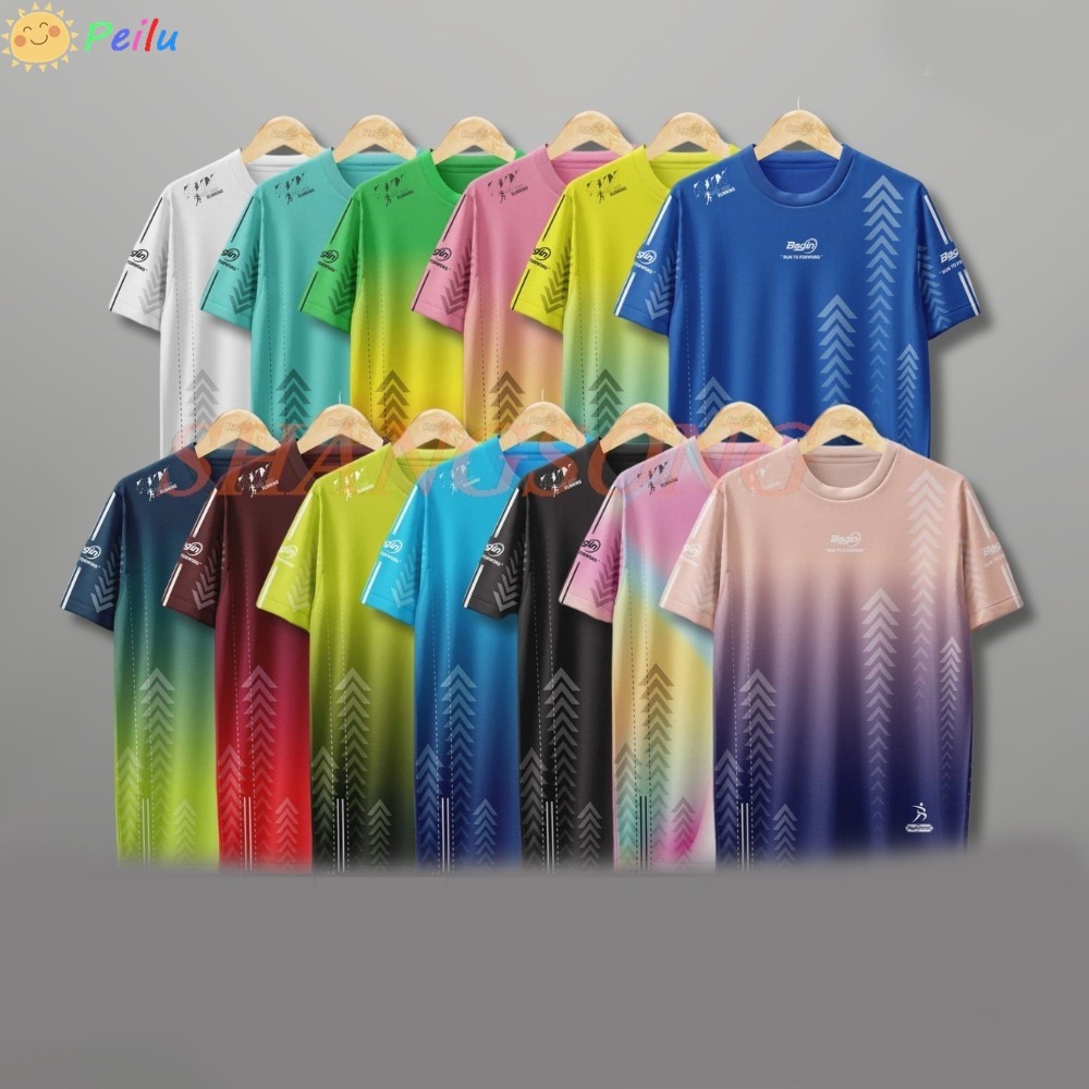 เสื้อสเวตเตอร์และเสื้อสเวตเตอร์ (BGN-031-BGN-043)