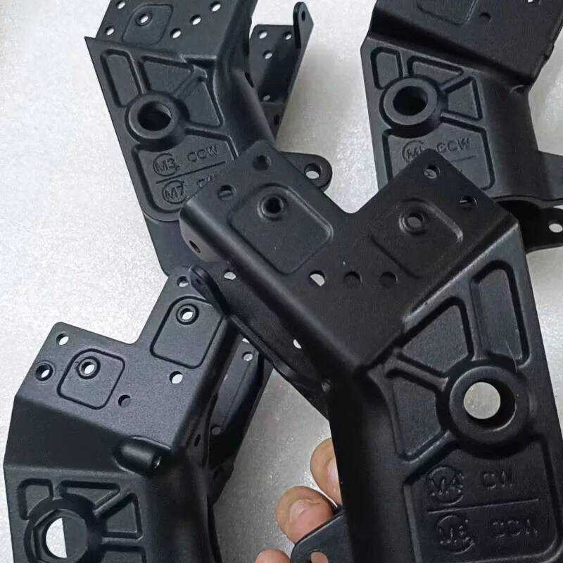 ❃ Original  New Agricultural Drone T50 Aircraft Arm Connector M1/M5 M2/M6 M3/M7 M4/M8 For DJI Ag ❃