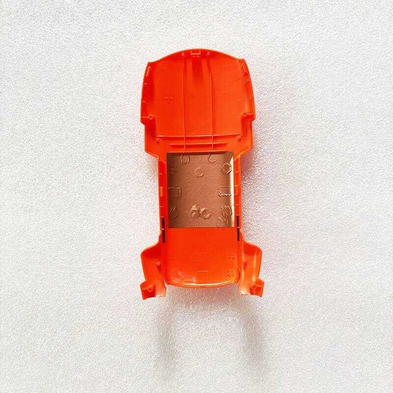 ❃ Nano/Nano+  Upper Shell สําหรับ Autel Robotics พร้อม Drone UAV อะไหล่ซ่อมต้นฉบับใหม่  + ❃