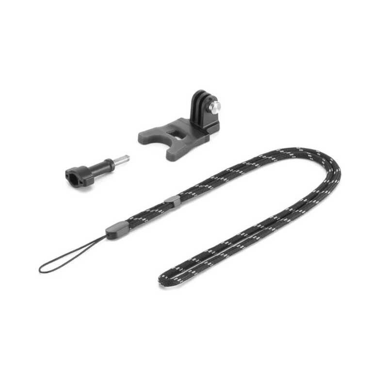 ❃ DJI Osmo Bite Mount สําหรับ 4 Action 3 ❃