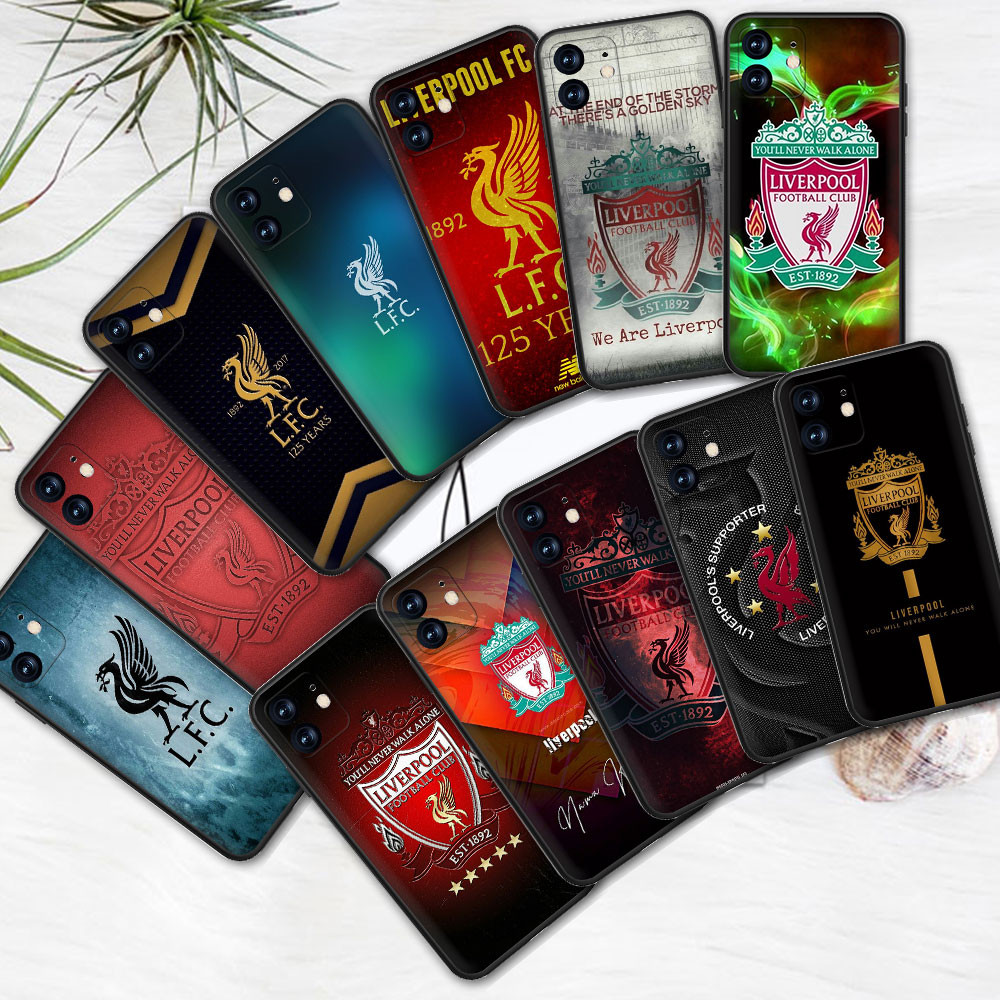 เคสนิ่มซิลิโคนเคสโทรศัพท์สําหรับ Huawei P20 P20Pro P20Lite 2018 P20Lite 2019 P30 Lite P30Pro 4K24 Li