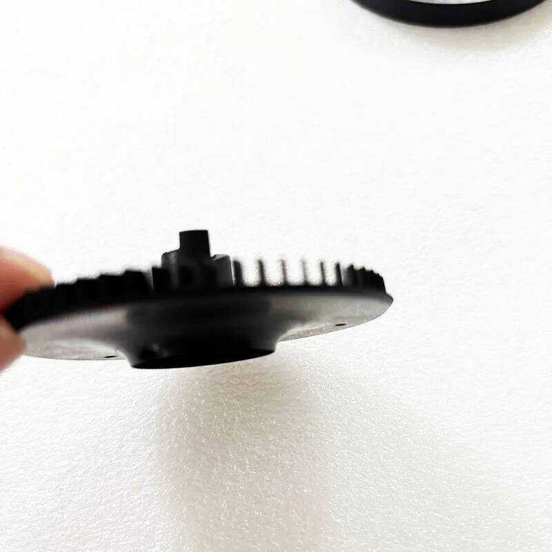 ❃ T20p  T40 Centrifugal Spinner Dik Set (Upper & Lower Dik) สําหรับ DJI Agra การเกษตร Drone อุปก    