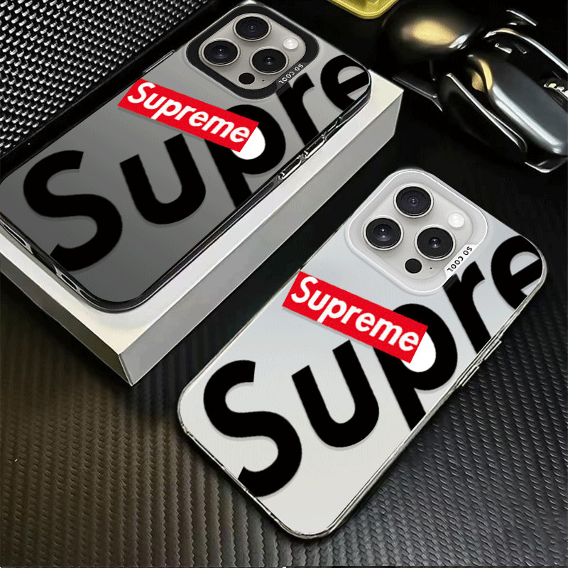 เคส เคสโทรศัพท์ เข้ากันได้กับ iPhone 7PLUS\8PLUS iPhone15 promax สด iPhone15 รวมทุกอย่าง iPhone14Pro