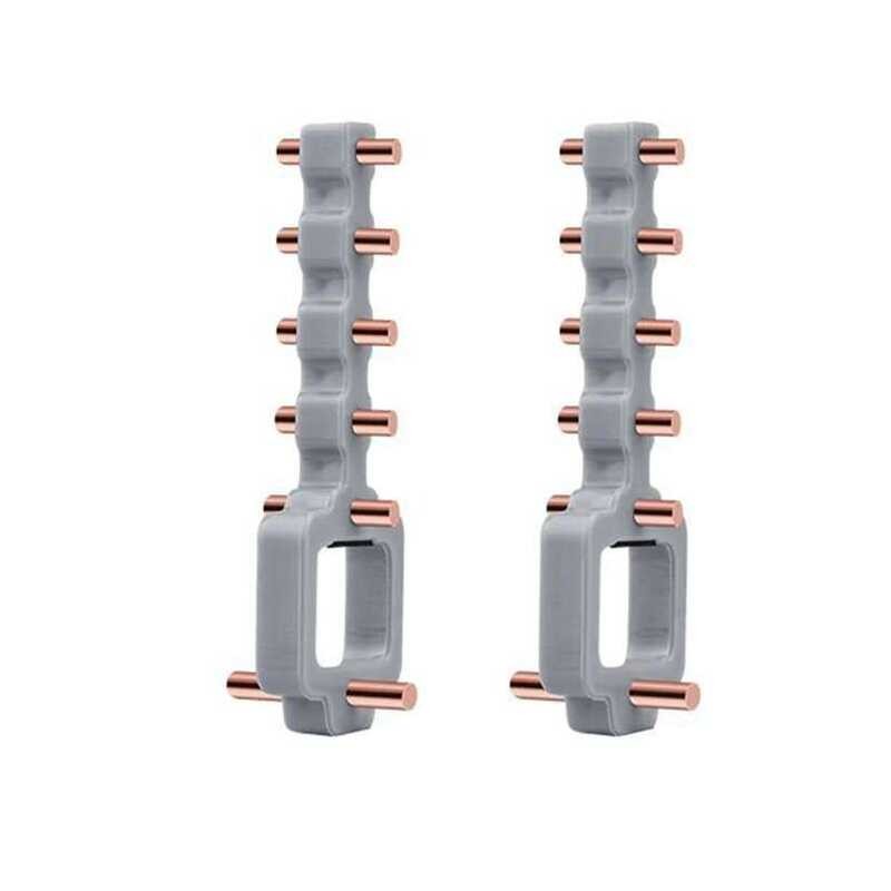 ▥ Yagi เสาอากาศสัญญาณ Booster สําหรับ Mavic 3/Air 2/2 S/Mini 2Se/ Mini 3 Pro Drone DJI Rc-N1 Co