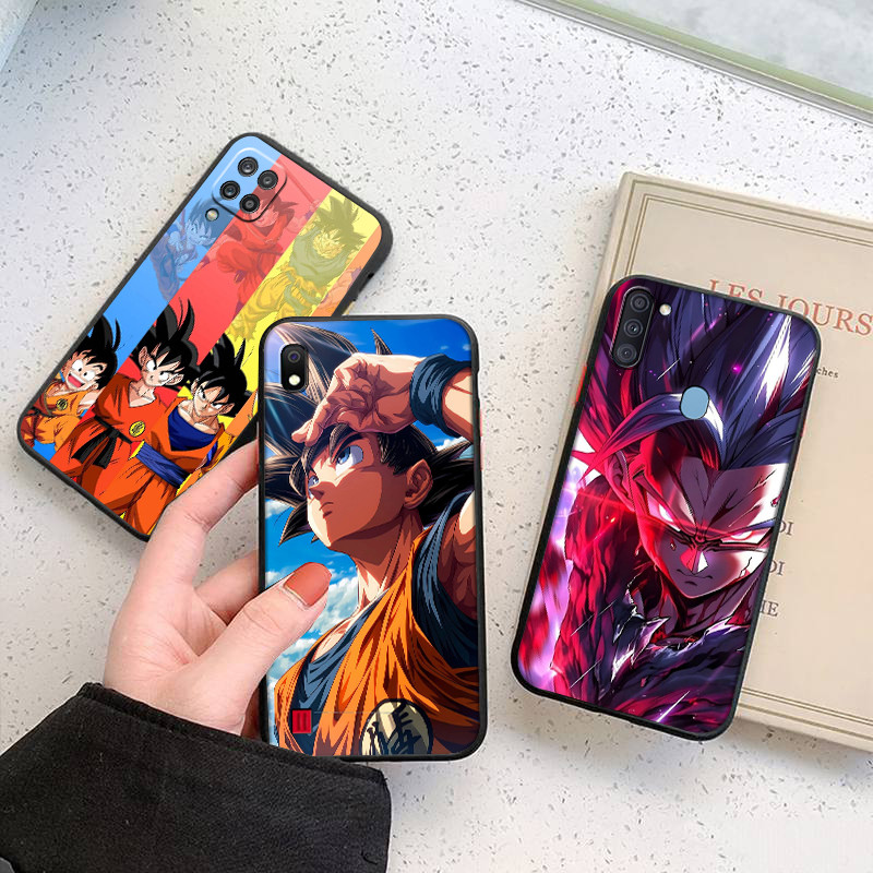 SAMSUNG เคสโทรศัพท์สําหรับSamsung Galaxy J4 J5 J6 J7 Prime Core J730 J8 หมายเหตุ 8 9 10 20 Plus Lite