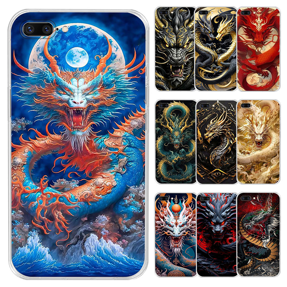 เคสโทรศัพท์โปร่งใส Infinix X655 X655C X695 X693 หมายเหตุ 10 11 Pro 11S X687 X657 Zero 8 8i X NEO X P