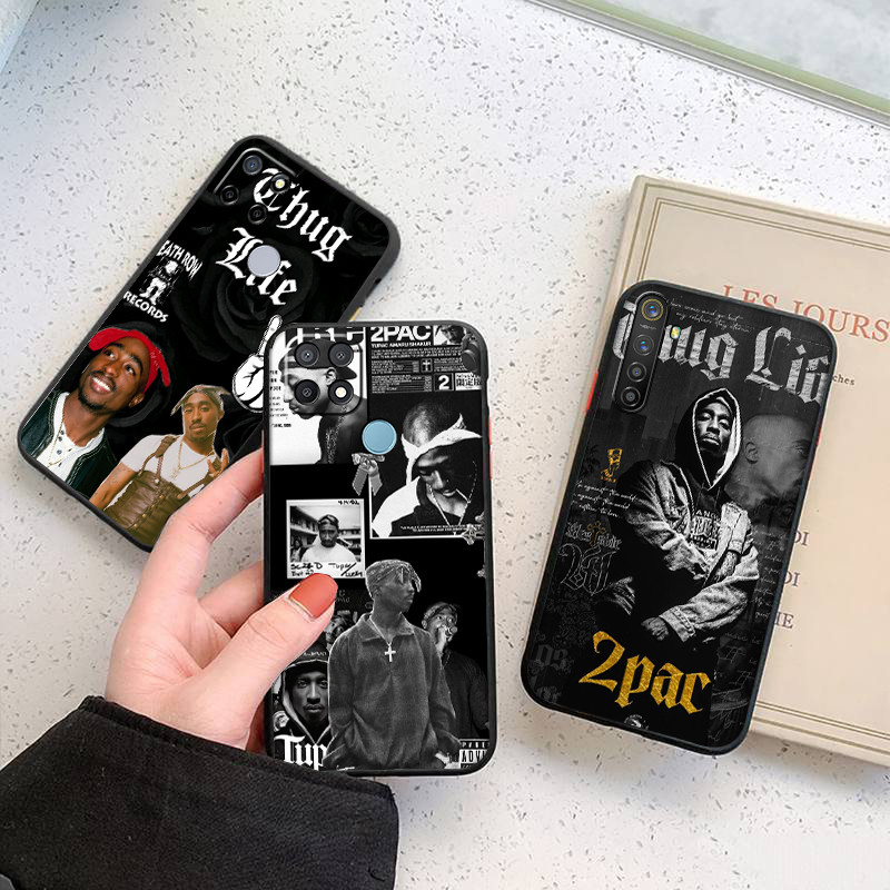 เคสโทรศัพท์สีดํานุ่มสําหรับ OPPO A83 A91 A92 A93 A94 A95 A96 A98 A3 Pro A3X A60 A40 A80 A79 F1S F3 F