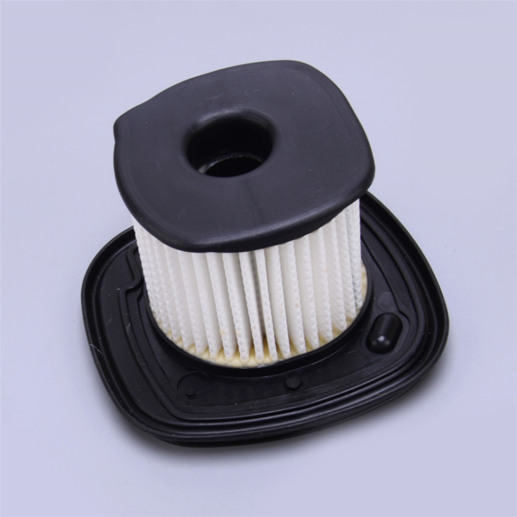 กรองอากาศ Fit สําหรับ Stihl BG56 BG66 BG86 SH86 BG86C SH86C 4241 140 4400