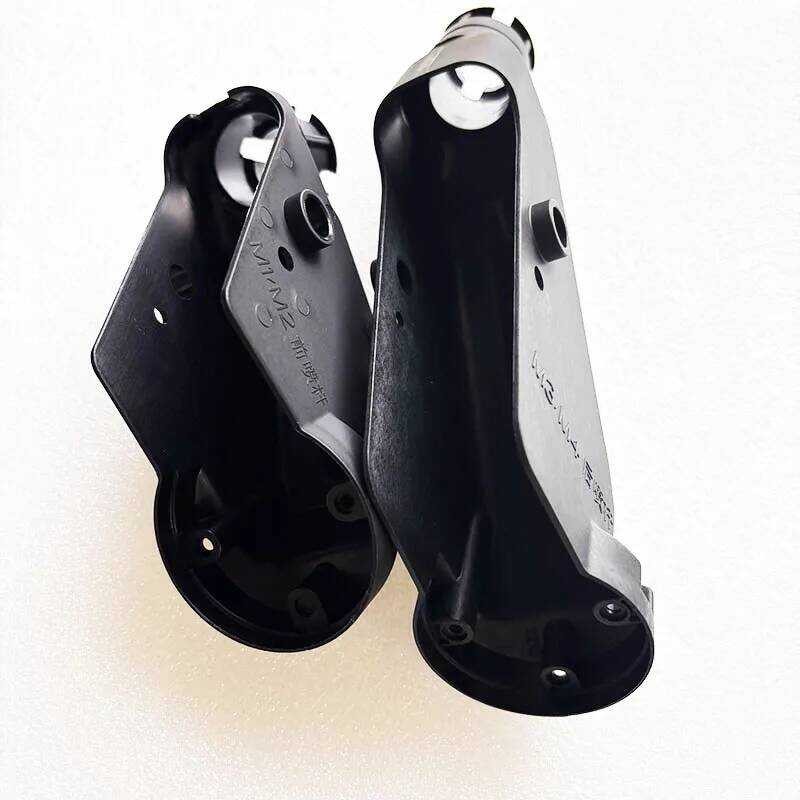 ❃ T50  M1 & M2 M3/M4 ด้านหน้าด้านหลังสเปรย์ Lance SHELL สําหรับ DJI Agras การเกษตร Drone อุปกรณ์    