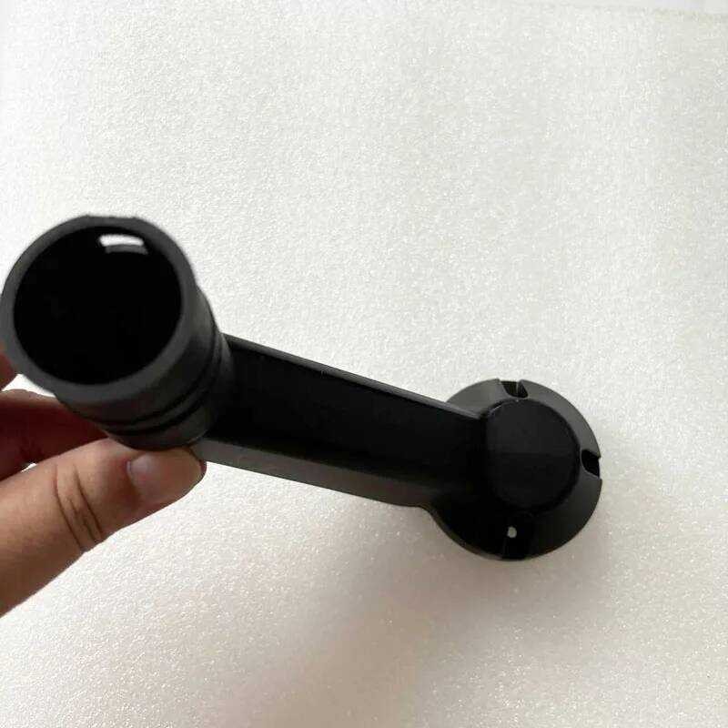 ❃ การเกษตร  Done ใหม่ T40 แรงเหวี่ยงหัวฉีดสเปรย์สนับสนุน Rod สําหรับ DJI Argas Plant Protection ❃