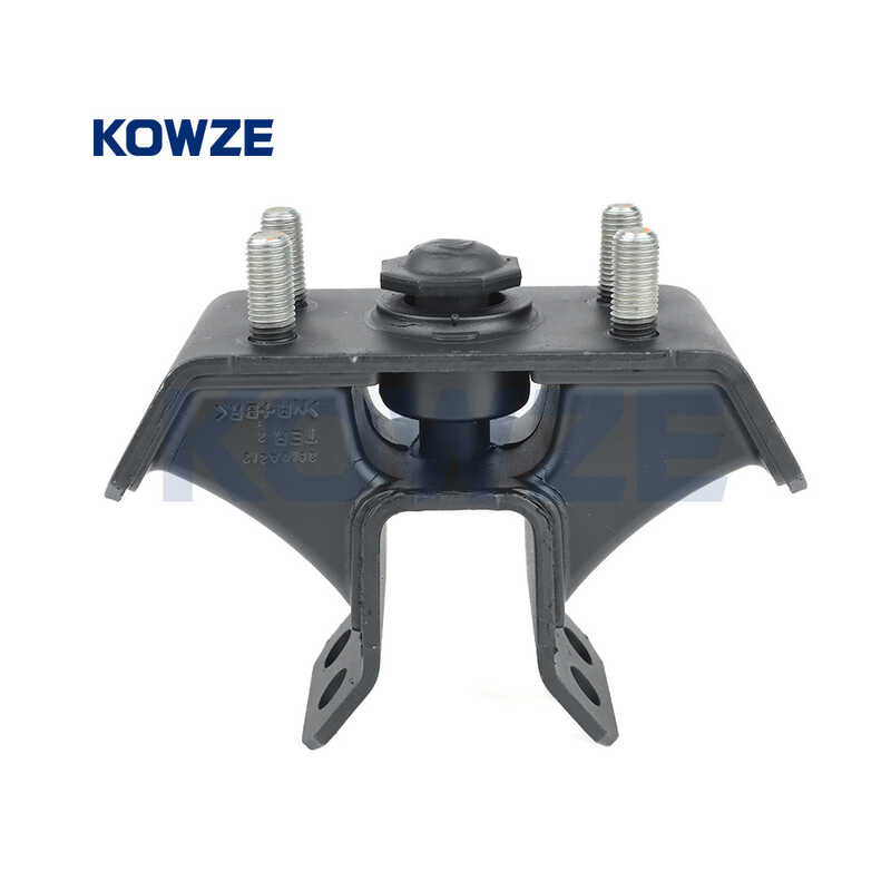 แผ่นรองเท้า 2910A3 เหมาะสำหรับ L5-Pajero Sport 74D6n ❤