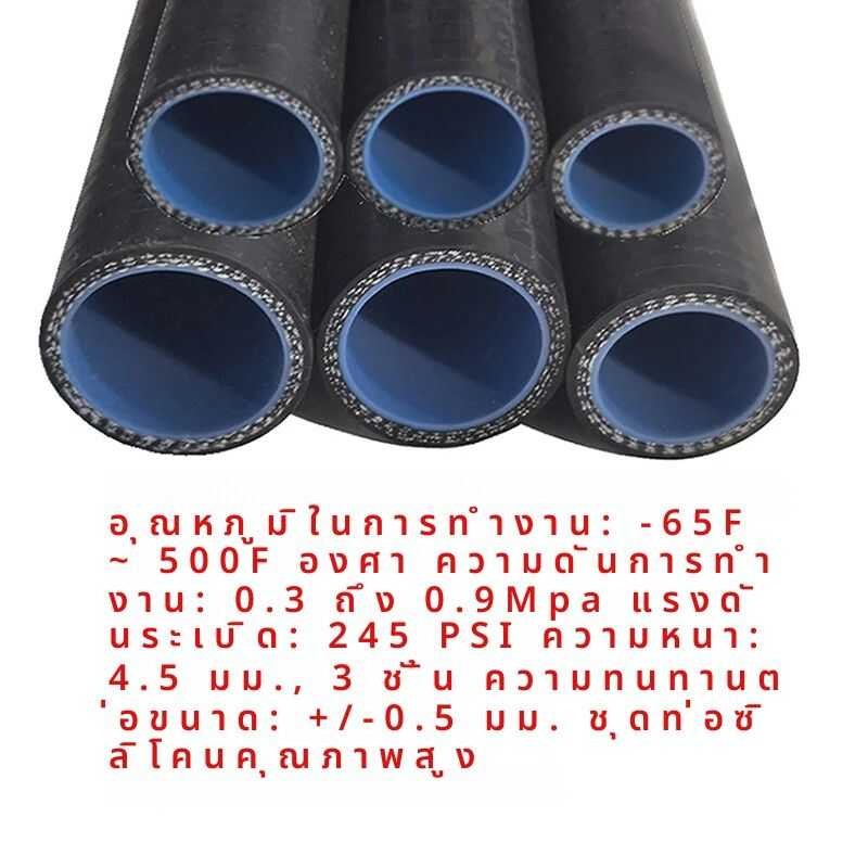 ▣ ซิลิโคนท่อเข้าสําหรับ MINI COOPER S/Countryman 1.6T R56 R57 R60 N18 เครื่องยนต์เปลี่ยน Auto P