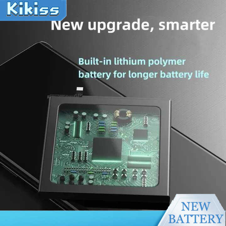 Battery 2705mAh Li3927T44P8H726044 For ZTE Axon 7 Mini 5.2 Inch