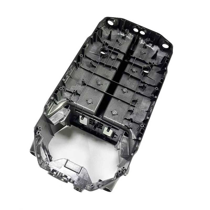 ❃ ของแท้กลางสําหรับ  Matrice 300Rtk M300rtk กรอบกลาง Medium Case Spart Part ในสต็อก ❃