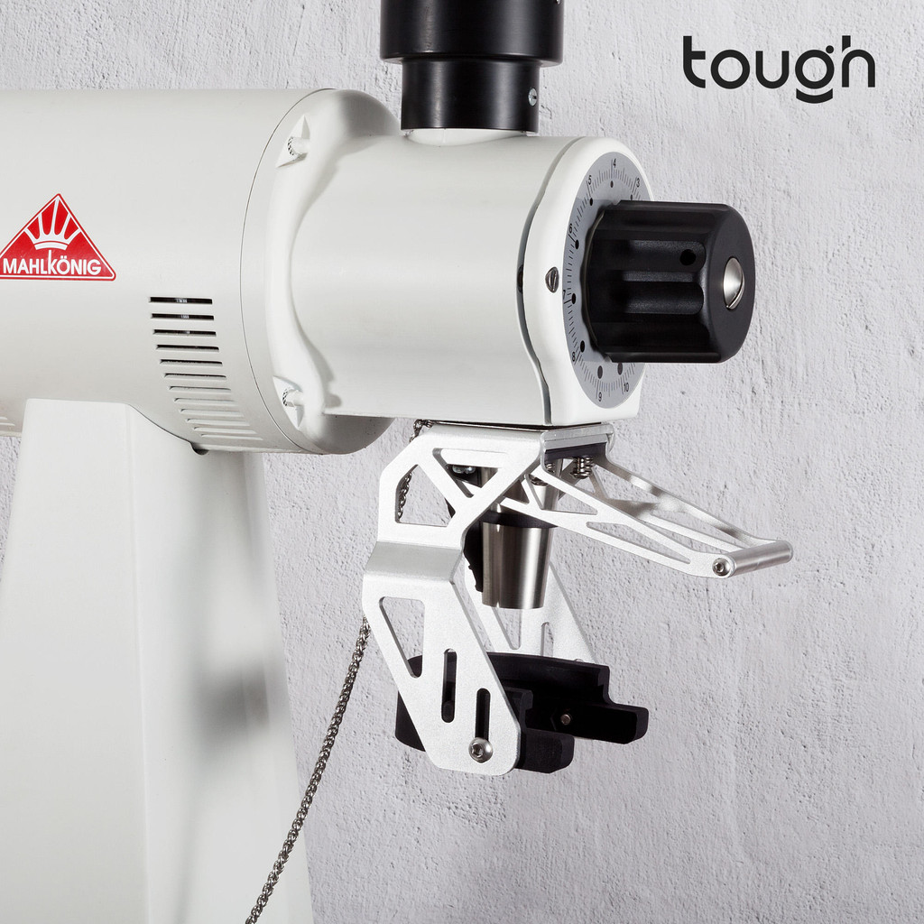 เครื่องชงกาแฟ EK43\S Bean Grinder Direct Out Kit อุปกรณ์เสริมเครื่องบดเมล็ดกาแฟ Mehdi เยอรมัน