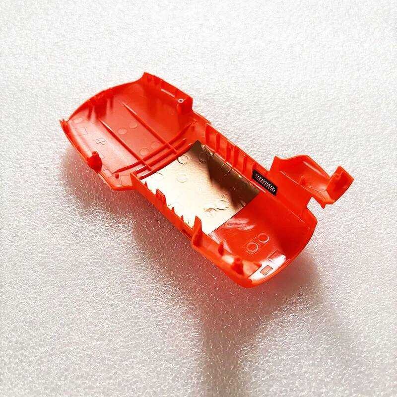 ❃ Nano/Nano+  Upper Shell สําหรับ Autel Robotics พร้อม  UAV อะไหล่ซ่อมต้นฉบับใหม่  + ❃