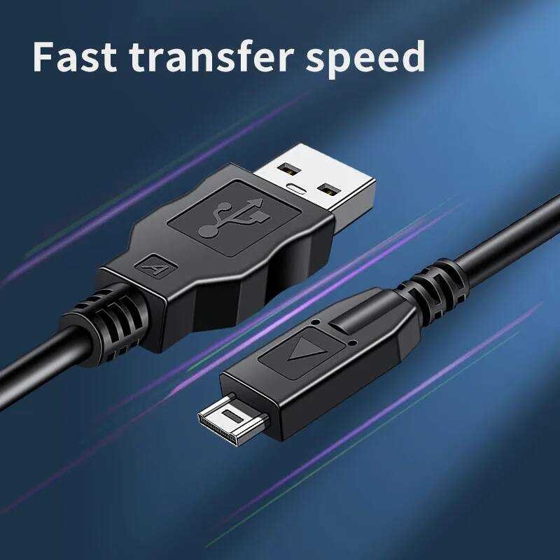 ▥ HQIX สําหรับ  Dmc-Tz6 Tz7 Tz10 Zs1 Zs3 Zs7 Zs57 Ts1 Fz35 Fz38 Fz40 Fz100 Gh1 Gf2 กล้