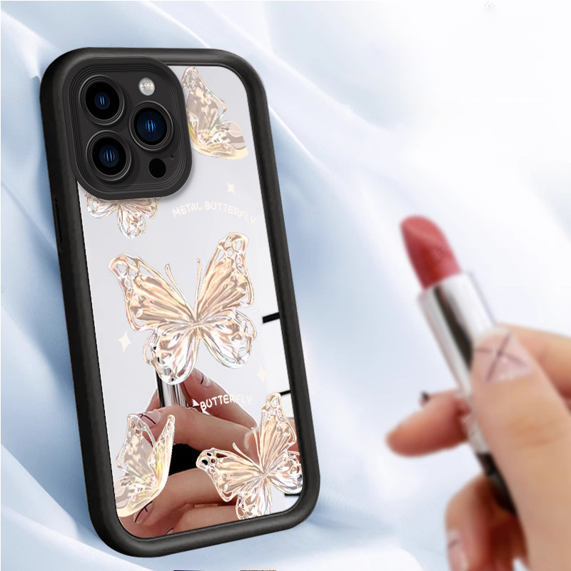 INFINIX X6837 SPARK 20PRO HOT 50I SMART9 HOT 50 HOT 50PRO+ GT 20 PRO HOT 12PLAY HOT8 X650 X650B HOT 