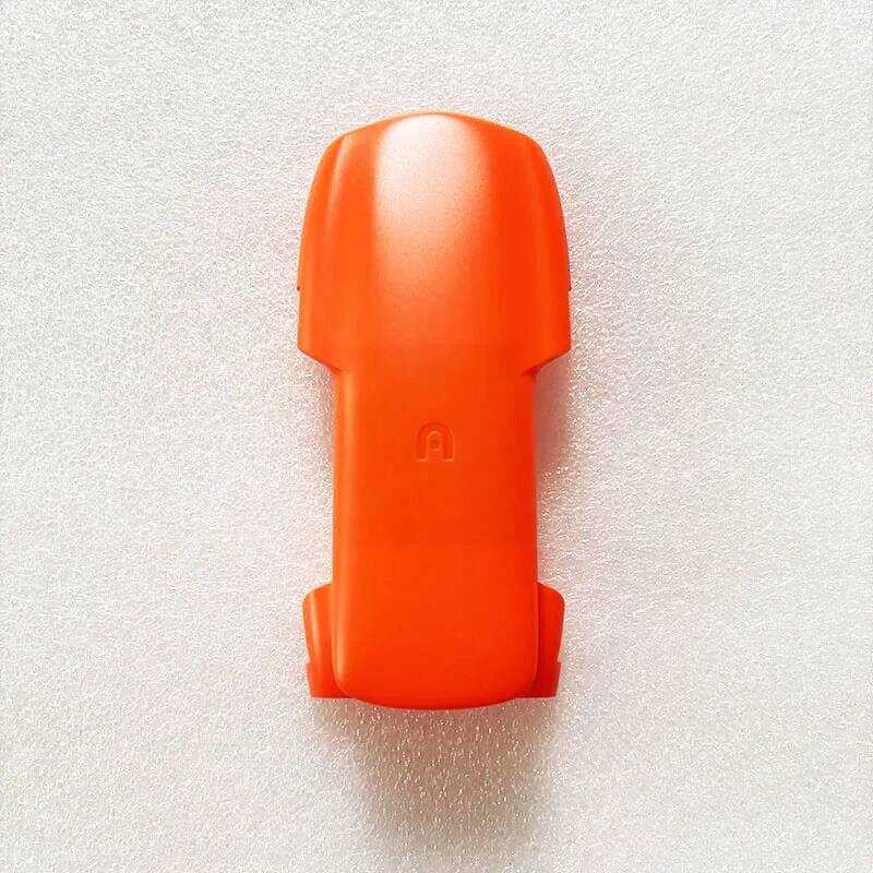 ▥ Nano/Nano+ Upper Shell สําหรับ Autel Robotics พร้อม Drone UAV อะไหล่ซ่อมต้นฉบับใหม่