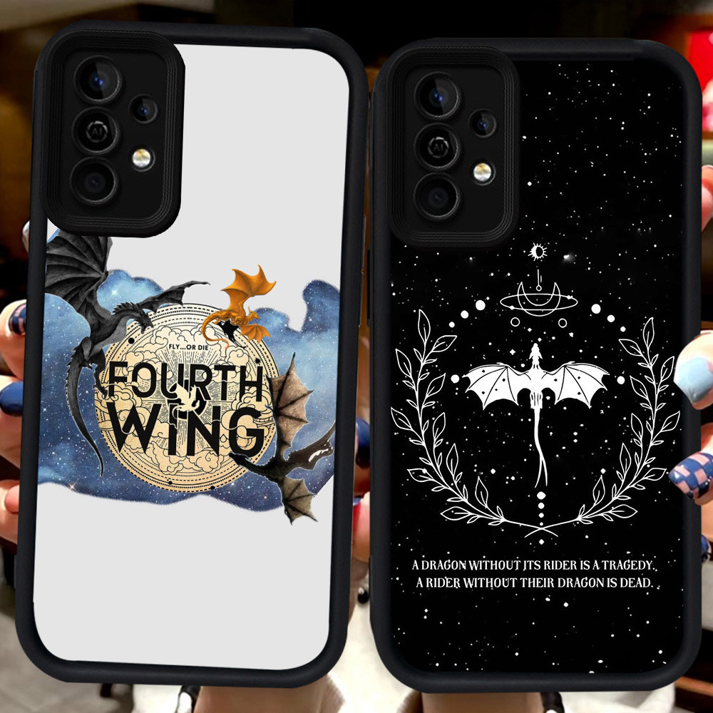 SAMSUNG กรณีสีดําสําหรับSamsung A36 A54 A34 A24 A14 A25 A15 S25 Ultra A04s A16 A56 A55 A05S A35 5G H