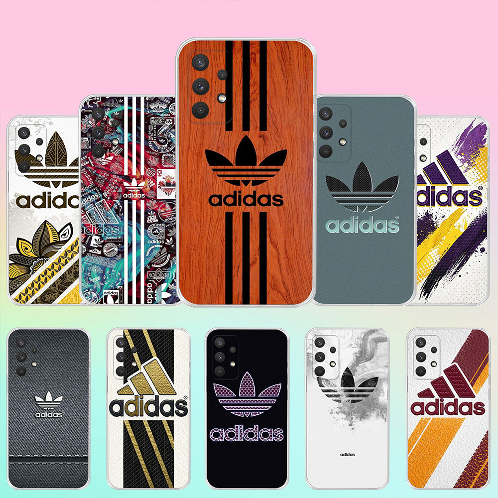 เคสโทรศัพท์ใสแบบนุ่ม Samsung J2 J4 J5 Prime J4 Plus J4 Core J6 Plus J6 Prime J7 Prime J8 2018 52T4 a