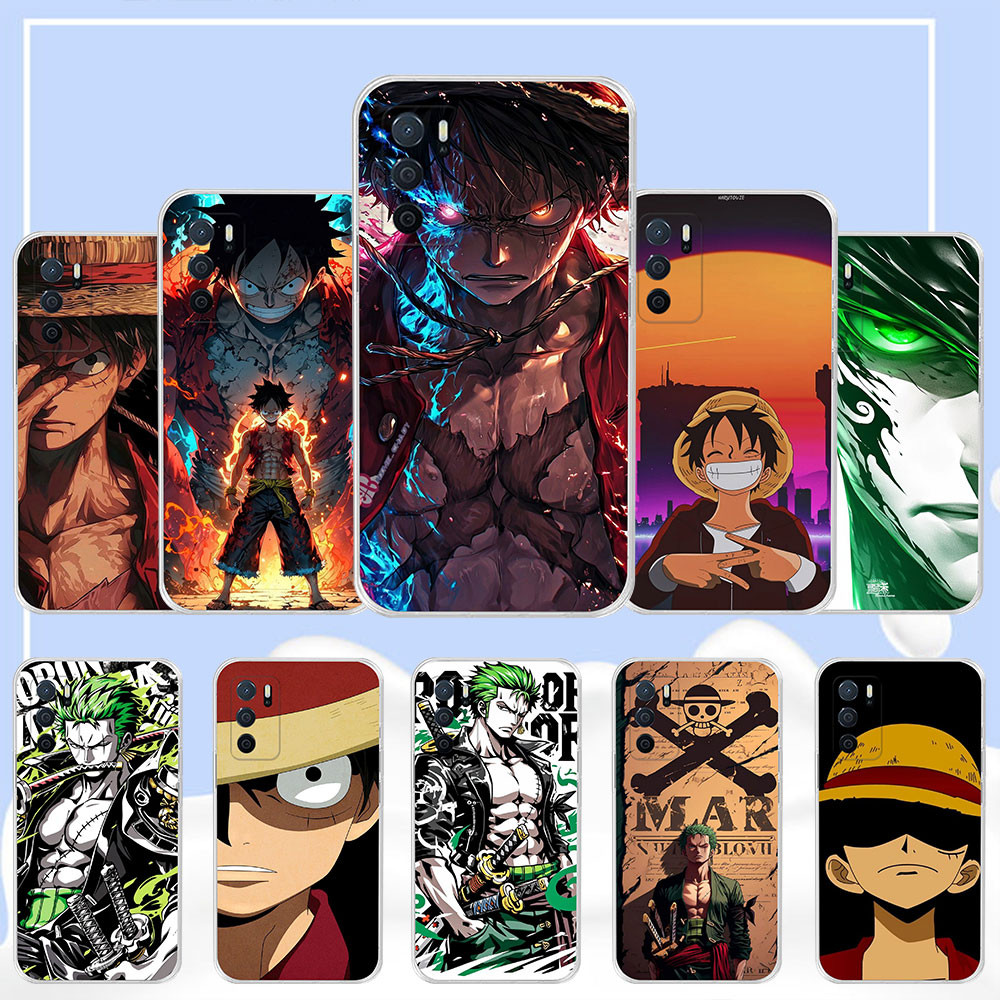 เคสโทรศัพท์ใสแบบนุ่ม Samsung J2 J4 J5 Prime J4 Plus J4 Core J6 Plus J6 Prime J7 Prime J8 2018 83N7 O