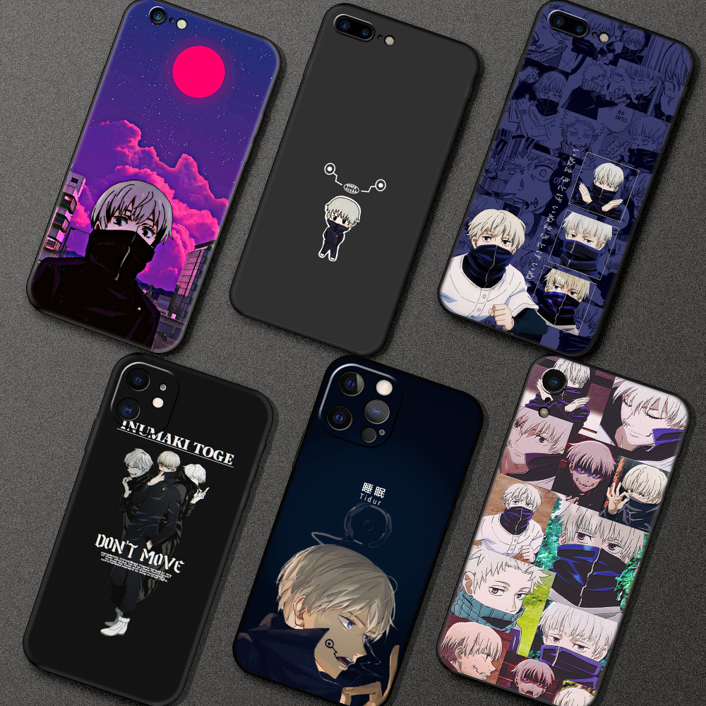 โทรศัพท์มือถือป้องกันการล่มสลายสําหรับ Xiaomi Mi 8 9 9T 11 Lite 11i 10T 11X 12 12X 12S 12T Pro 48YH 