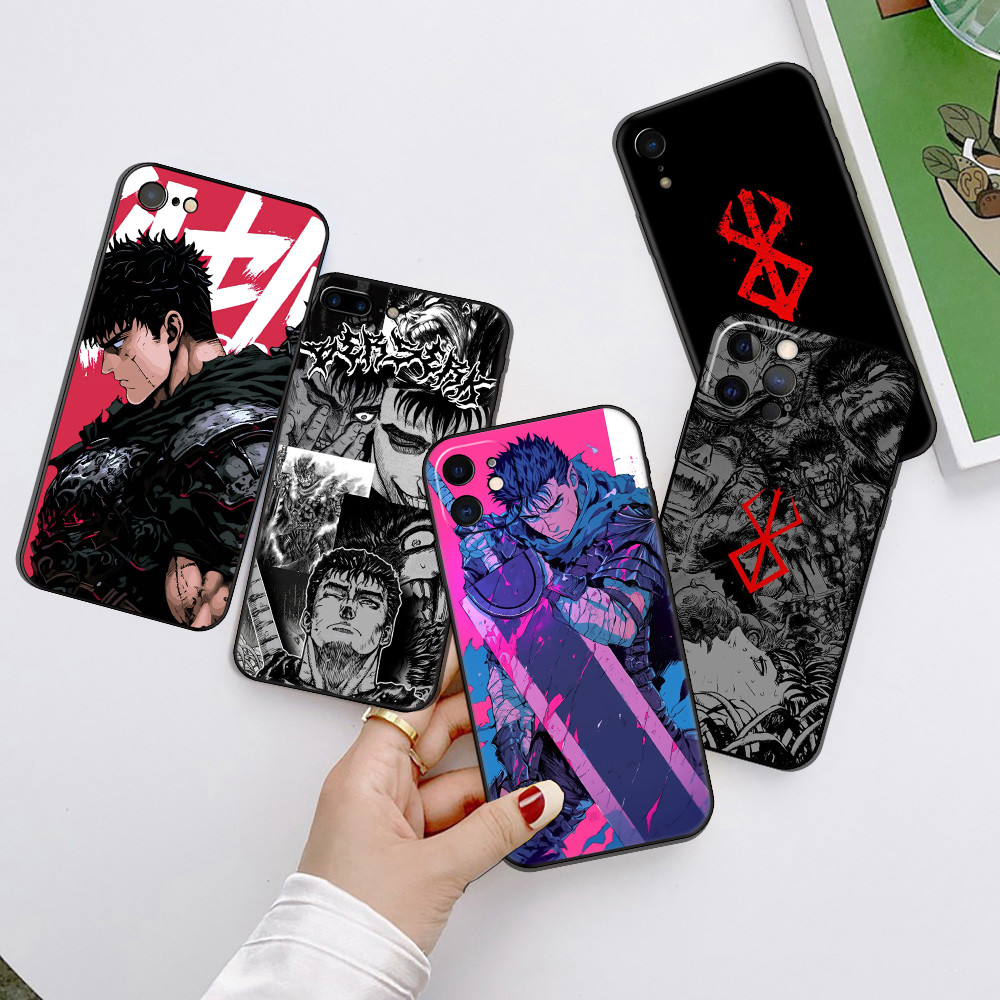 SAMSUNG เคสโทรศัพท์สําหรับSamsung Galaxy A6 A7 A8 A9 A01 A02 A03S A03 04S A04E A05 A05S A06 A10 A10S