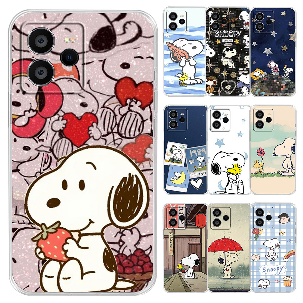 เคสโทรศัพท์โปร่งใส Tecno Camon 15 Pro CD7 Spark 5 KD7 5 Pro POVA NEO POP5 LTE 18 18T 18P 18i Spark 8