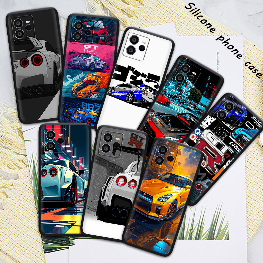 การป้องกันแบบเต็ม OPPO A5 A9 A31 2020 A5 A8 A11 A11X A1K R15NEO R9 R9S F1 Plus 307Z GTR เคสโทรศัพท์ซ