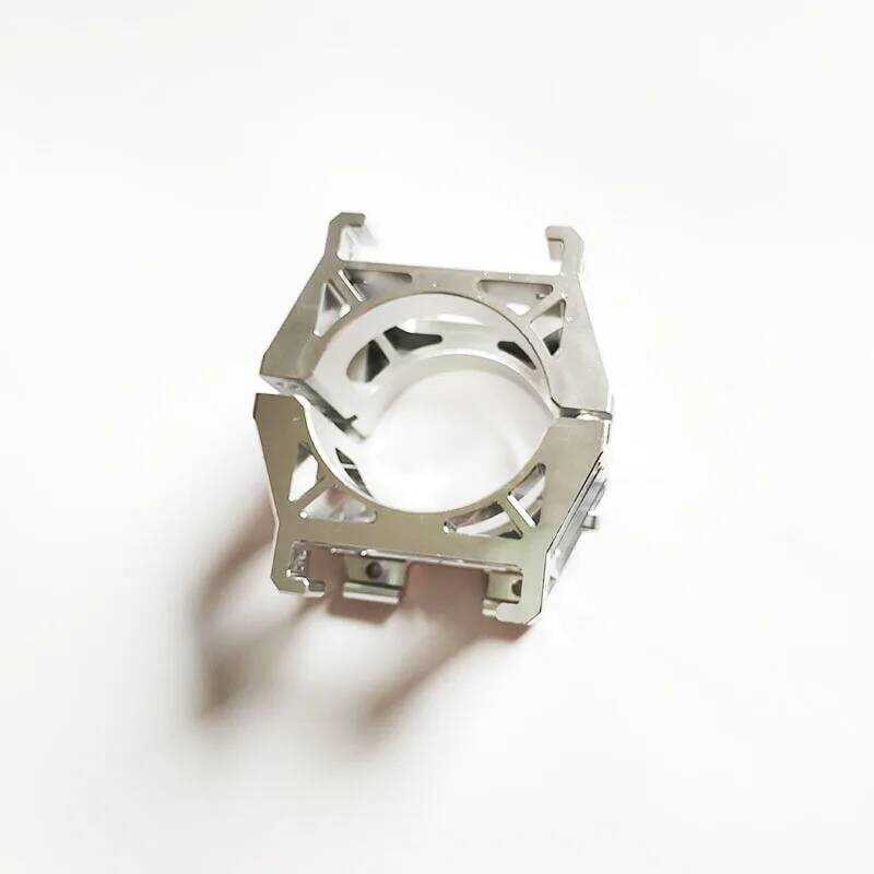 ❃ การเกษตร  Done ยี่ห้อใหม่ มอเตอร์ฐานยึด (ชนิดใหม่) สําหรับ DJI T40 Argas Plant Protection Dron    