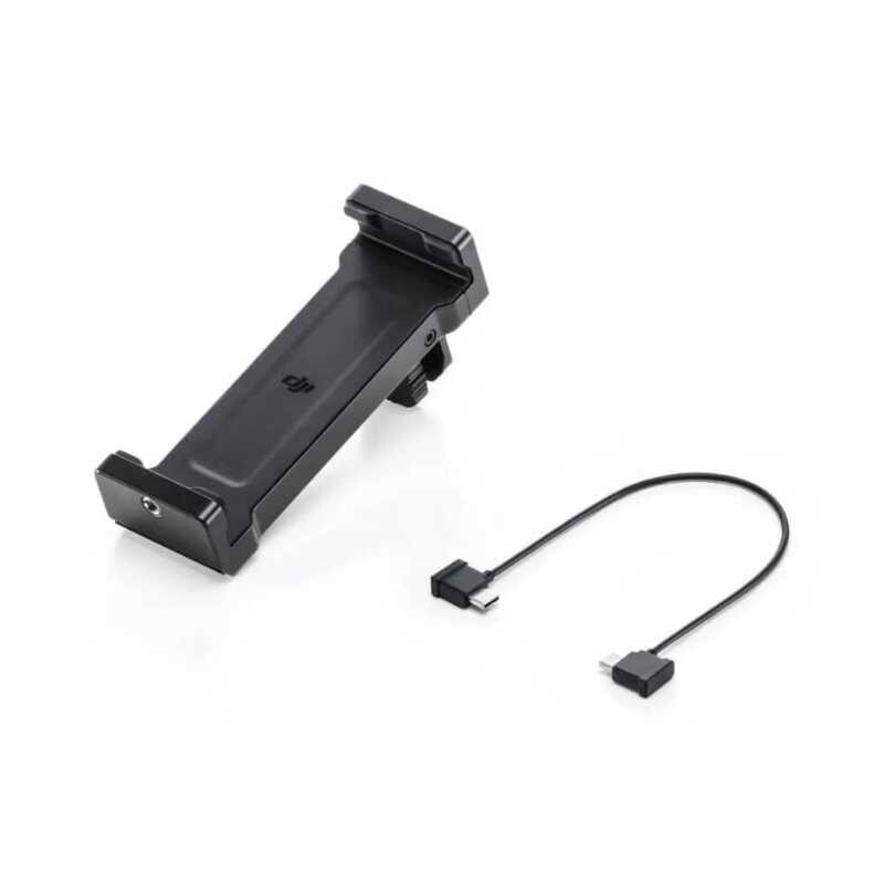 ❃ ชุดยึดแท็บเล็ต DJI SDR Transmission สําหรับตัวรับส่งสัญญาณ ❃