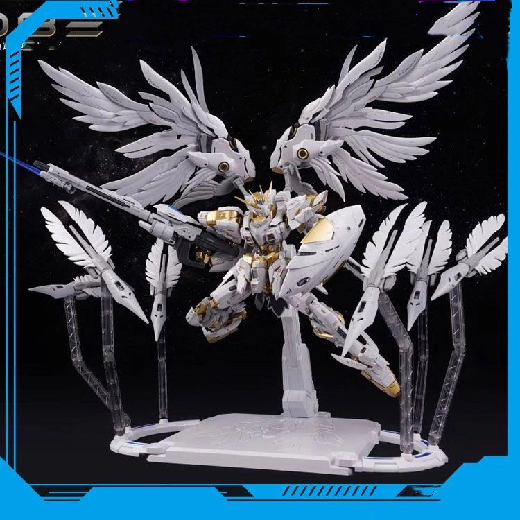 ชุดหม้อแปลงประกอบ oberon บล็อกตัวต่อเด็กชายจํานวนปริศนาของขวัญวันเกิดรุ่น