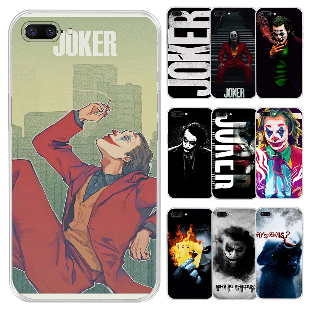 เคสโทรศัพท์โปร่งใส Xiaomi Mi 10T 11 11T 11T Lite Poco M4 Pro M3 X3 X3 NFC X3Pro X4 Pro E409 Joker ซิ