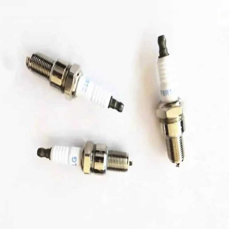 ❃ สําหรับ T30 เครื่องกําเนิดไฟฟ้าหัวเทียนพร้อม DJI Argas Plant Protection Drones อุปกรณ์เสริมอะ ❃