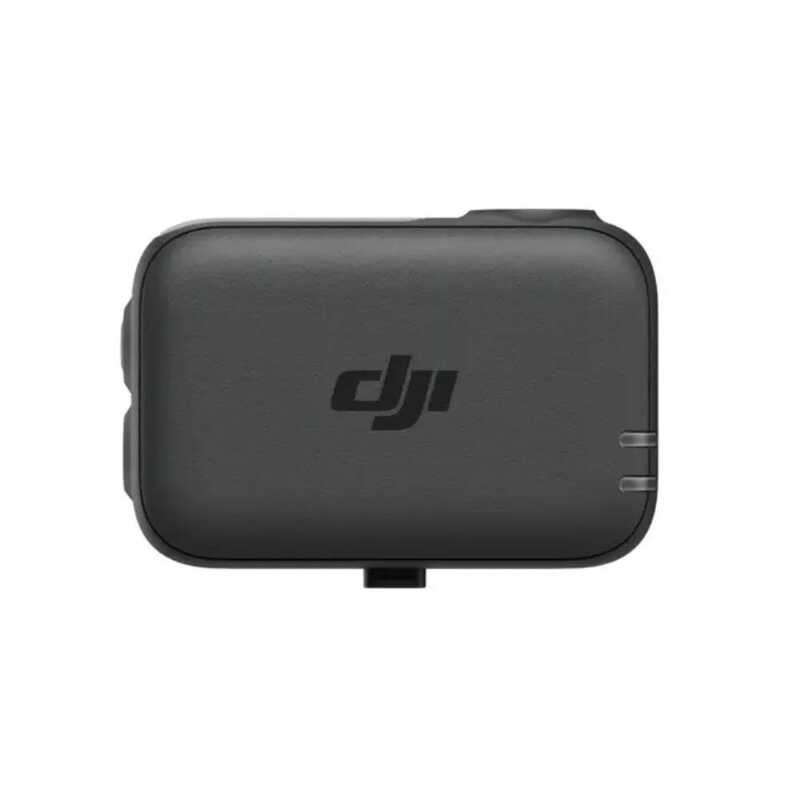 ❃ ชุดติดตาม OM Series สําหรับ DJI Osmo 7P/Osmo Mobile 7 ❃