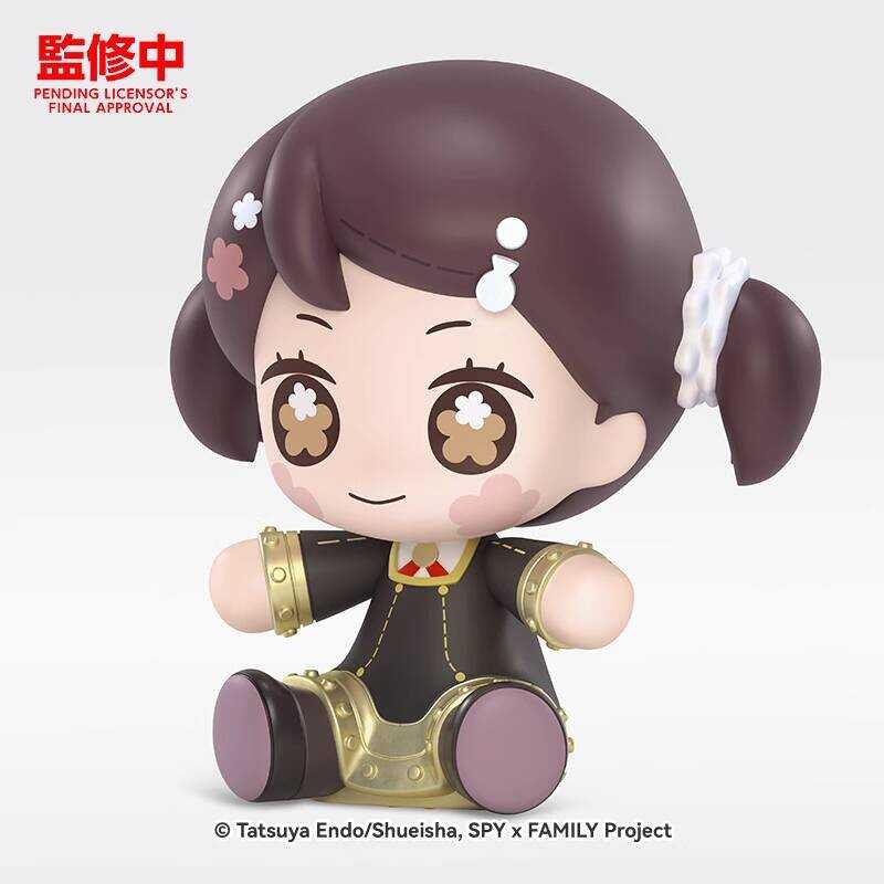 กู๊ด 【Gsc】ฮาย สไมล์ เบ็คกี้ แบล็คเบลล์ 【Gsc】ฮาย