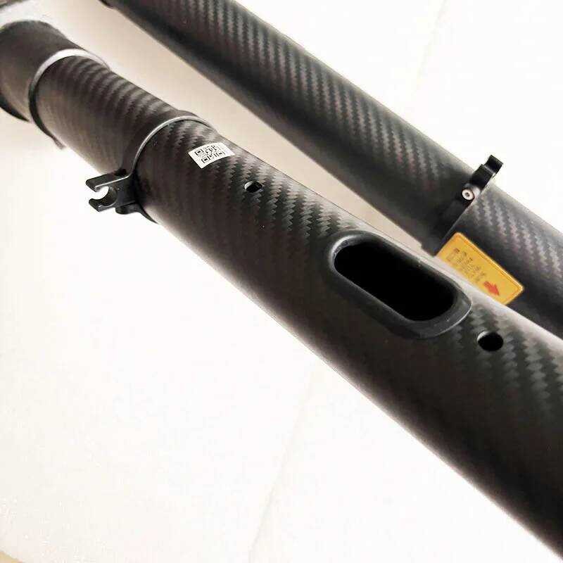 ▥ ใหม่ T30 M1 & M4 แขนเครื่องบิน (ด้านหน้ากลางและด้านหลังกลาง) สําหรับ DJI Agras การเกษตร Drone