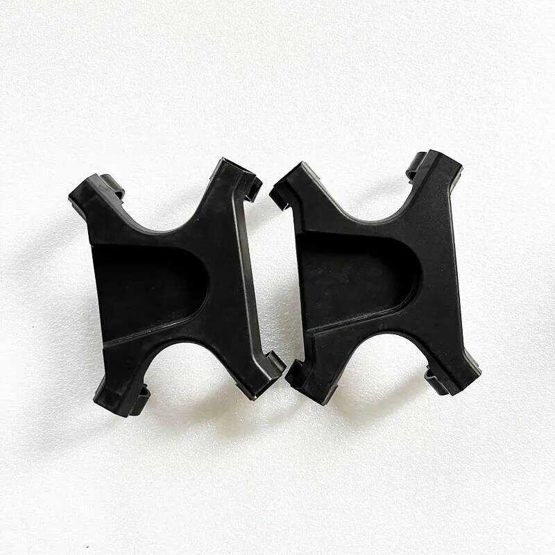 ▥ การเกษตรใหม่ Done T30 เรดาร์สายแผ่นป้องกันสําหรับ DJI Argas Plant Protection Drones อุปกรณ์เส