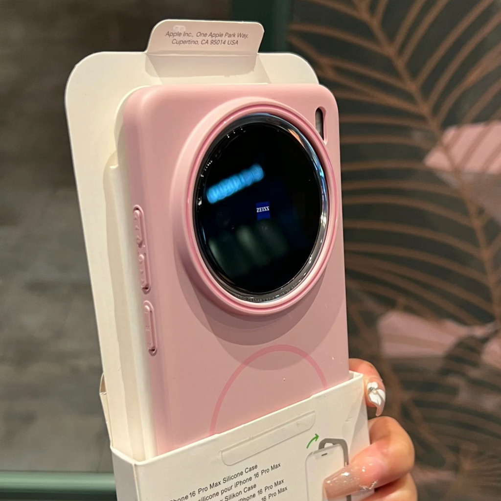 [1617 คนที่รวบรวม] เคสโทรศัพท์ที่เข้ากันได้กับ Vivo X100 เคสแม่เหล็ก PC แข็ง X100s Pro สัมผัสผิวแมตต