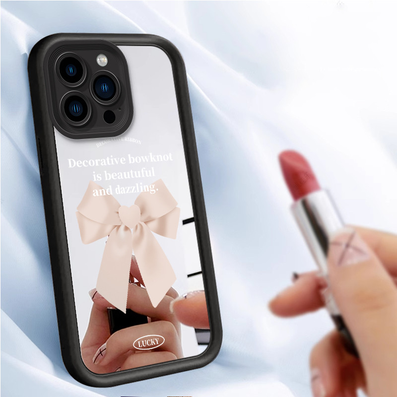 HP VIVO Y1S Y91 Y10 Y15S Y15A T1 Y01 Y33T Y17S Y36 Y36I Y28 Y85 Y89 Y03 Y18 Y18E Y28S Y37 Y37 Y37 Y3