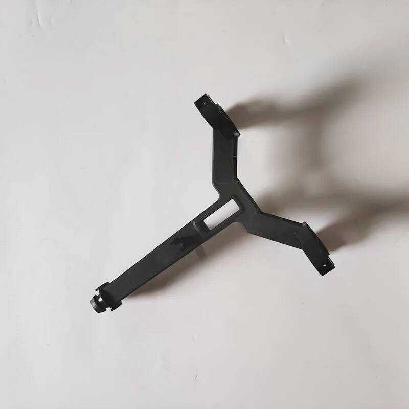 ❃ ใหม่อุปกรณ์เสริมสำหรับโดรนทางการเกษตร  UAV แขน T30 M1/M4ก้านสเปรย์สำหรับ DJI Argas ชิ้นส่วนสำห ❃