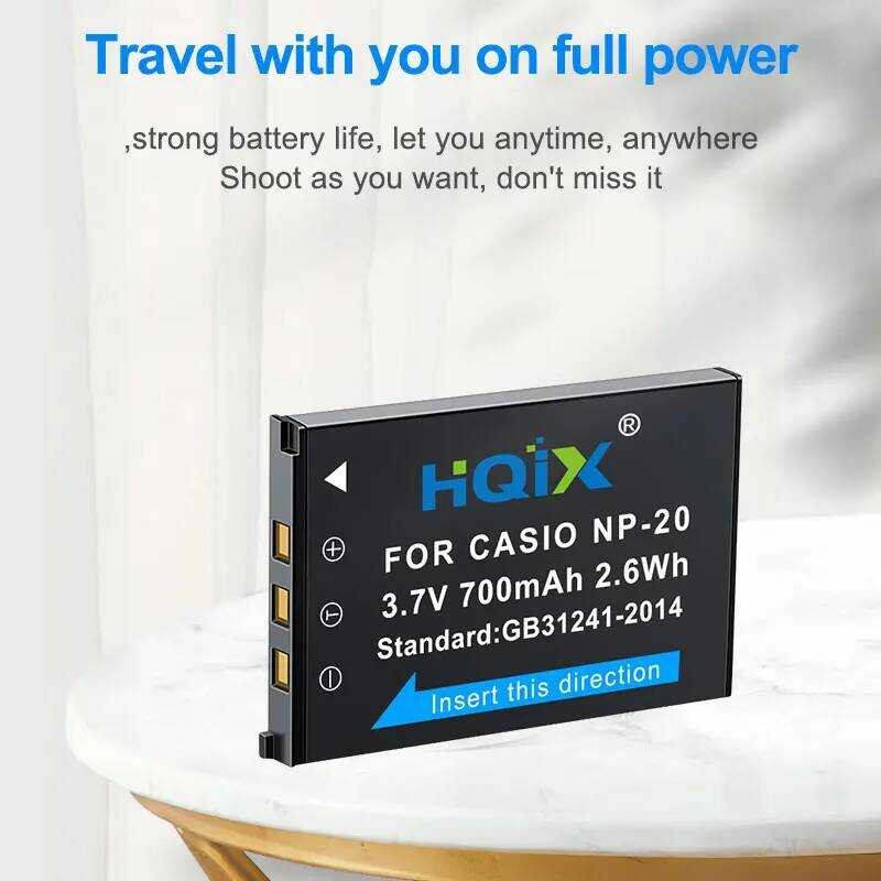 ▥ HQIX สำหรับ Ex-M1 M2 M20 S1 S2 S3 S100we Z3 Z4 Z5 Z6 Z7 Z11 Z60 Z65 Z70 Z75 Z77 Z75be Z75pk ก